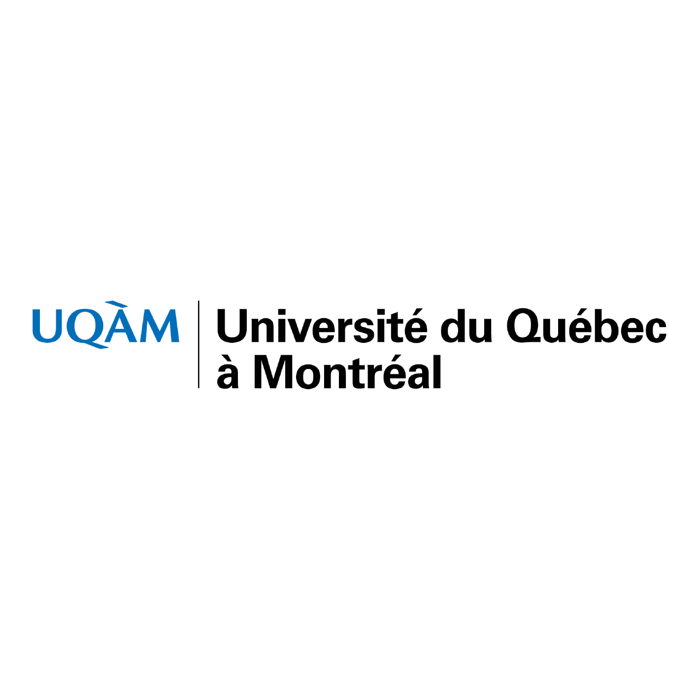 UQAM | Université du Québec à Montréal #115